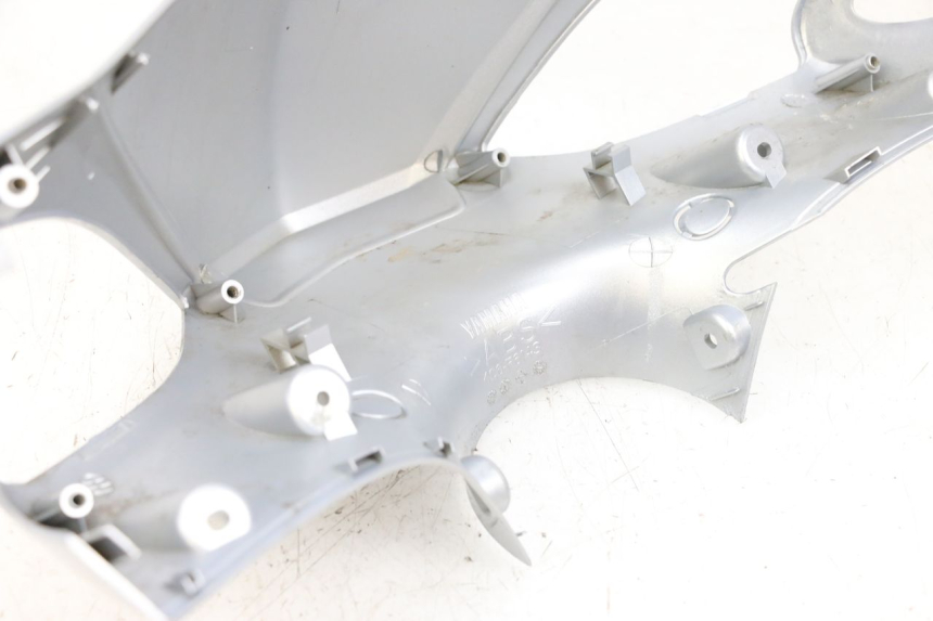 photo de OSŁONA KIEROWNICY MBK FLAME X 125 (2007 - 2016) - Kontrola wizualna