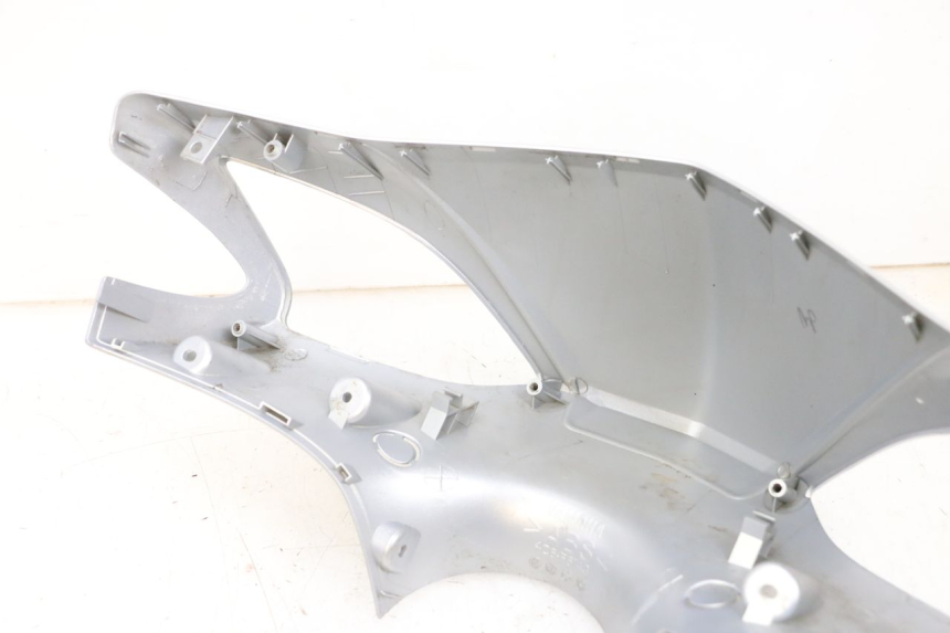 photo de OSŁONA KIEROWNICY MBK FLAME X 125 (2007 - 2016) - Alternatywny kąt