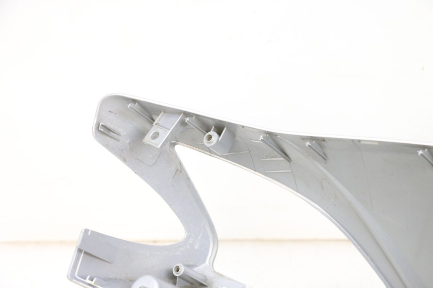 photo de OSŁONA KIEROWNICY MBK FLAME X 125 (2007 - 2016) - Zoom jakości