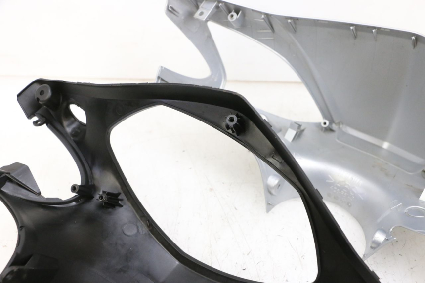 photo de OSŁONA KIEROWNICY MBK FLAME X 125 (2007 - 2016) - Szczegół części