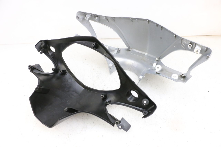 photo de OSŁONA KIEROWNICY MBK FLAME X 125 (2007 - 2016) - Inny kąt widzenia