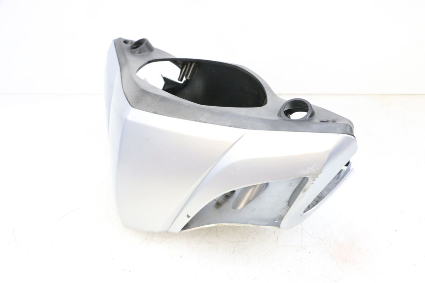 photo de OSŁONA KIEROWNICY MBK FLAME X 125 (2007 - 2016) - Inny kąt widzenia