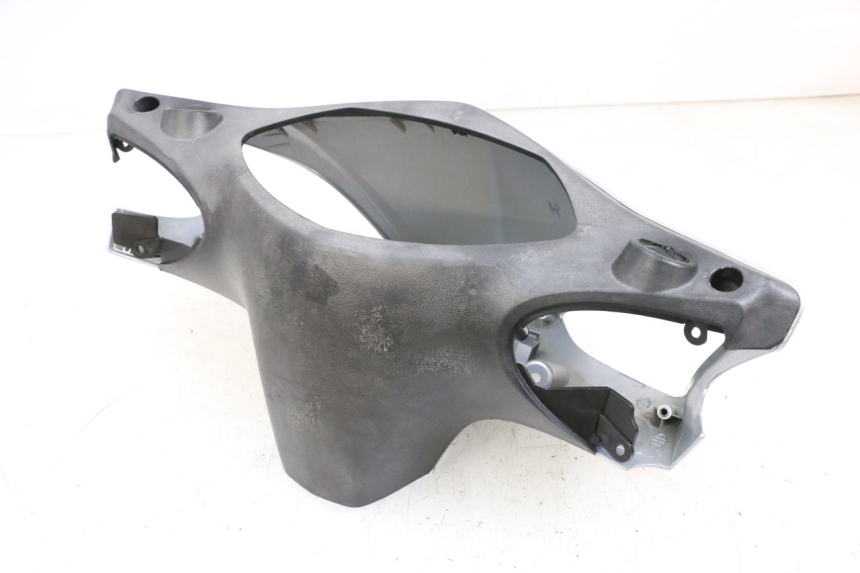 photo de OSŁONA KIEROWNICY MBK FLAME X 125 (2007 - 2016) - Zbliżenie techniczne