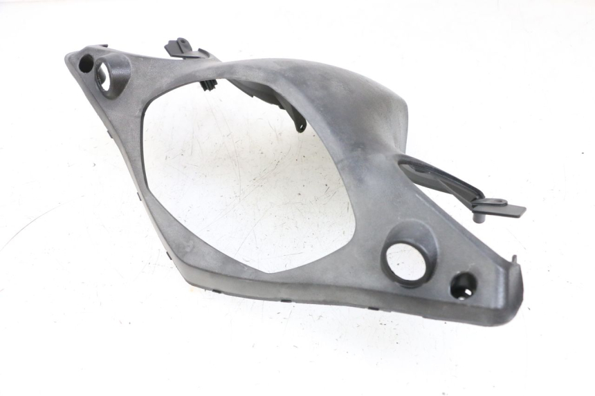 photo de OSŁONA KIEROWNICY MBK FLAME X 125 (2007 - 2016) - Widok ogólny