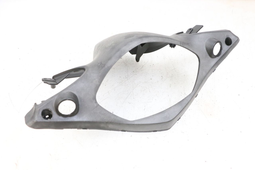 photo de OSŁONA KIEROWNICY MBK FLAME X 125 (2007 - 2016) - Punkty mocowania