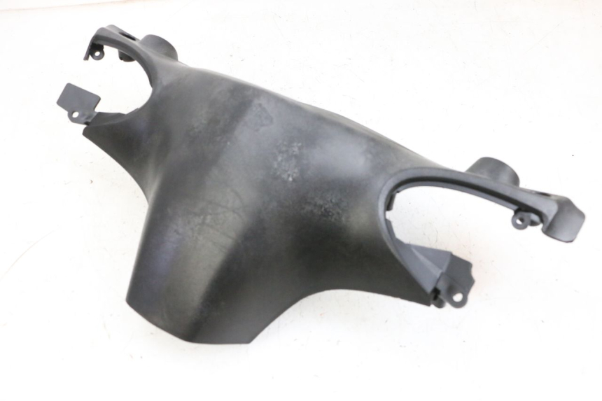 photo de OSŁONA KIEROWNICY MBK FLAME X 125 (2007 - 2016) - Stan powierzchni