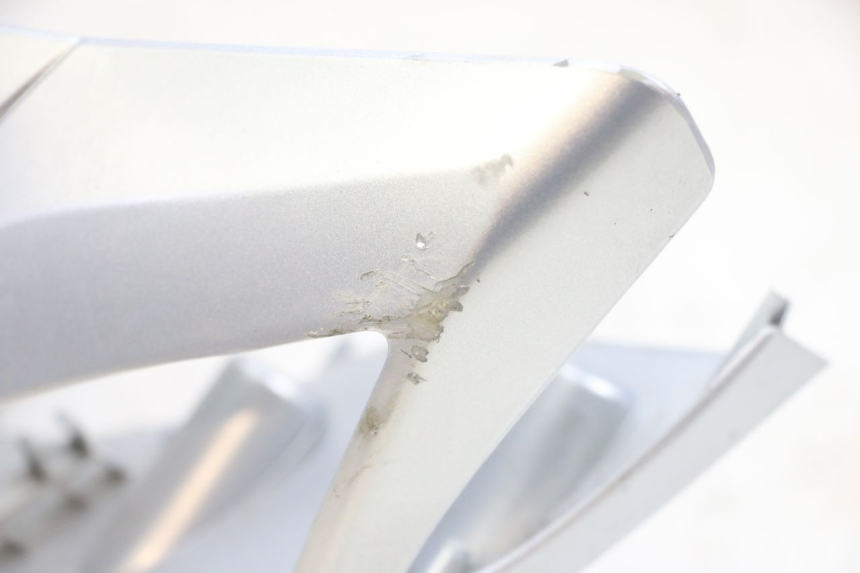 photo de OSŁONA KIEROWNICY MBK FLAME X 125 (2007 - 2016) - Część sprawdzona