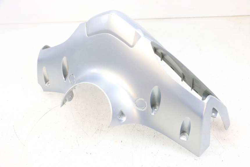 photo de OSŁONA KIEROWNICY MBK FLAME X 125 (2007 - 2016) - Oznaczenia i referencje