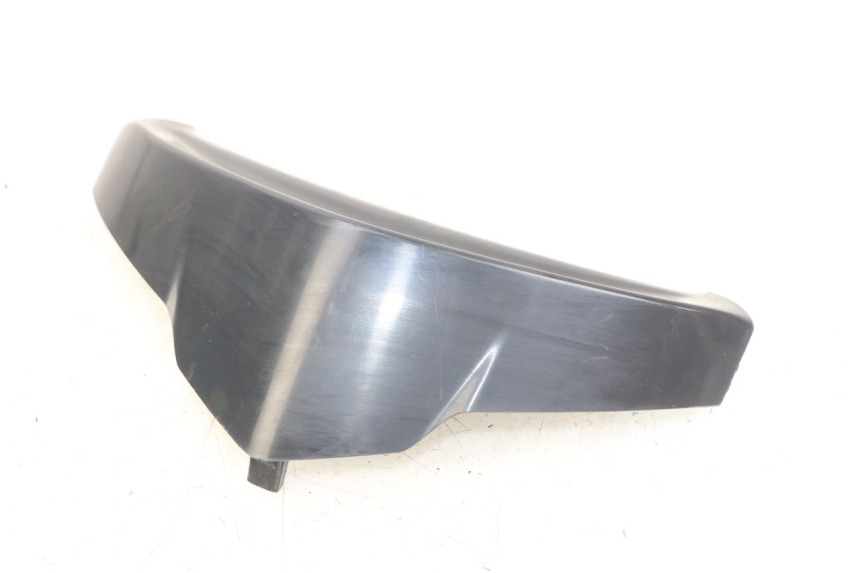 photo de OSŁONA KIEROWNICY PIAGGIO FLY 4T 50 (2013 - 2017) - Widok główny