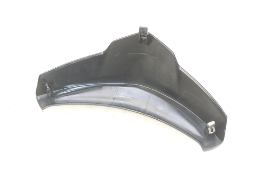 photo de OSŁONA KIEROWNICY PIAGGIO FLY 4T 50 (2013 - 2017) - Szczegół części