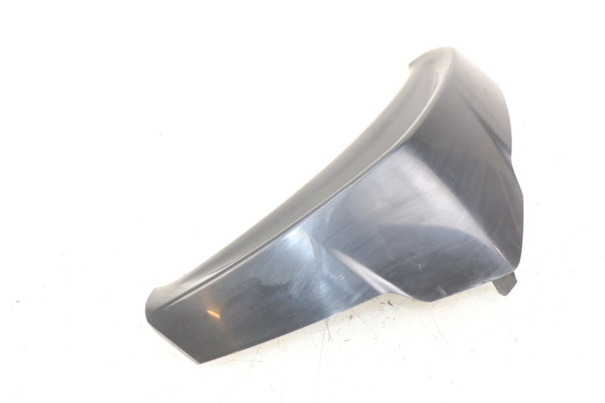 photo de OSŁONA KIEROWNICY PIAGGIO FLY 4T 50 (2013 - 2017) - Inny kąt widzenia