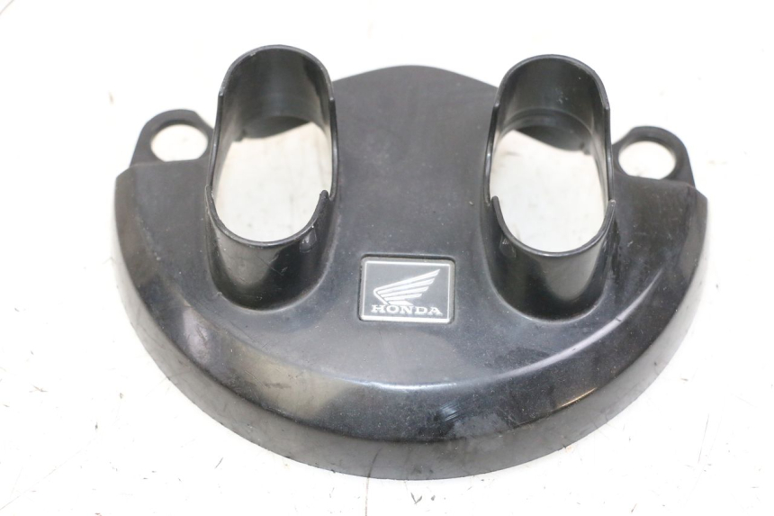 photo de OSŁONA KIEROWNICY HONDA FORZA ABS 300 (2013 - 2017) - Widok główny