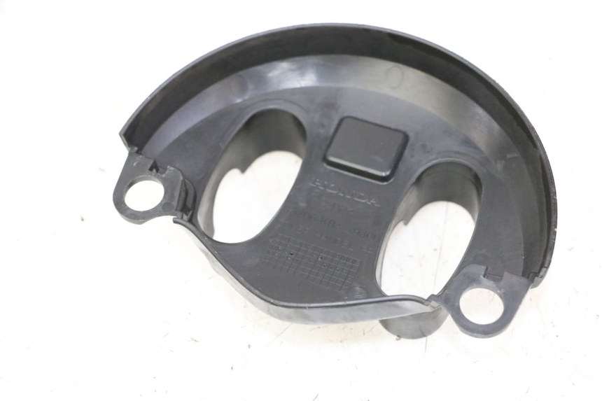 photo de OSŁONA KIEROWNICY HONDA FORZA ABS 300 (2013 - 2017) - Szczegół części