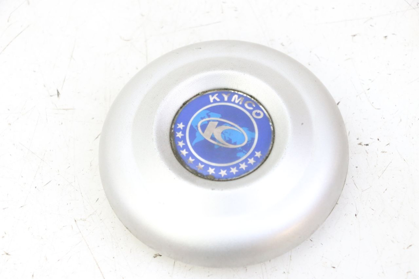 photo de OSŁONA KIEROWNICY KYMCO GRAND DINK 125 (2002 - 2007) - Widok główny