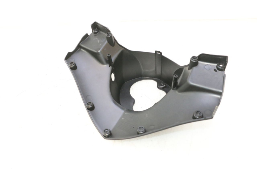 photo de OSŁONA KIEROWNICY TNT MOTOR GRIDO 2T 50 (2010 - 2019) - Alternatywny kąt
