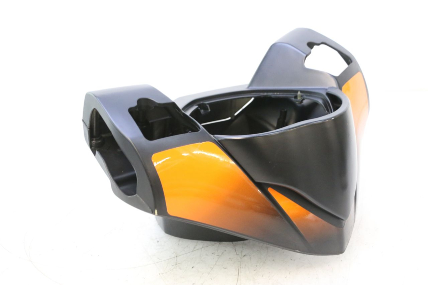 photo de OSŁONA KIEROWNICY TNT MOTOR GRIDO 2T 50 (2010 - 2019) - Inny kąt widzenia
