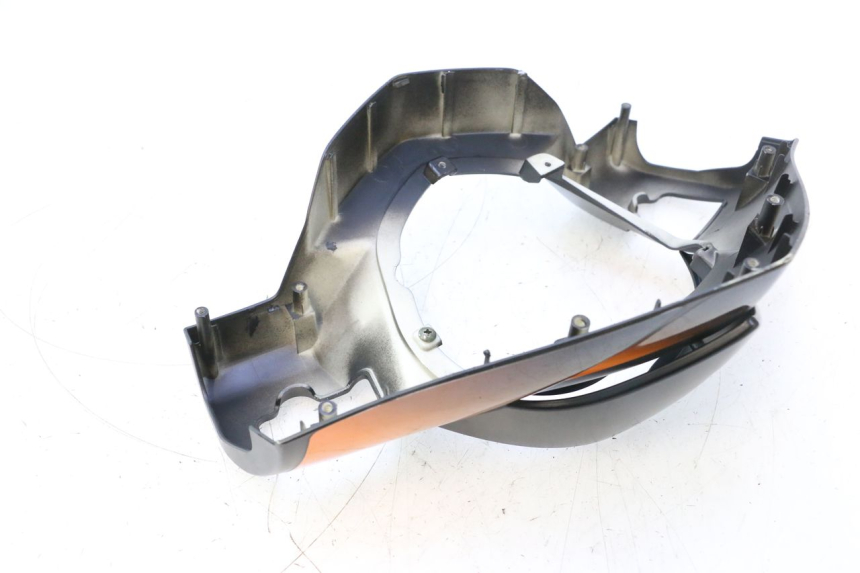 photo de OSŁONA KIEROWNICY TNT MOTOR GRIDO 2T 50 (2010 - 2019) - Stan powierzchni