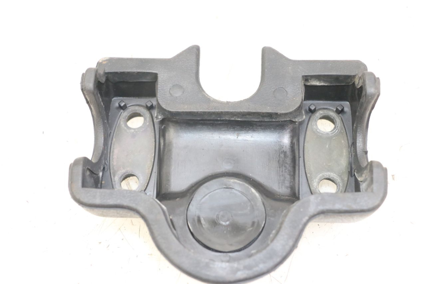 photo de OSŁONA KIEROWNICY SUZUKI GSX E 250 (1982 - 1983) - Szczegół części