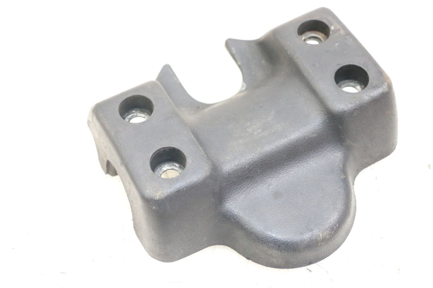 photo de OSŁONA KIEROWNICY SUZUKI GSX E 250 (1982 - 1983) - Zoom stanu zużycia