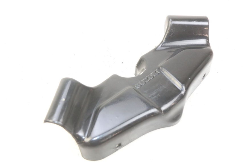 photo de OSŁONA KIEROWNICY SUZUKI GSX-F GSX  F 1100 (1988 - 1994) - Inny kąt widzenia