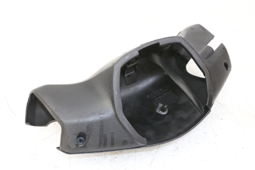 photo de OSŁONA KIEROWNICY HONDA FES S-WING SWING 125 (2007 - 2015) - Zoom stanu zużycia