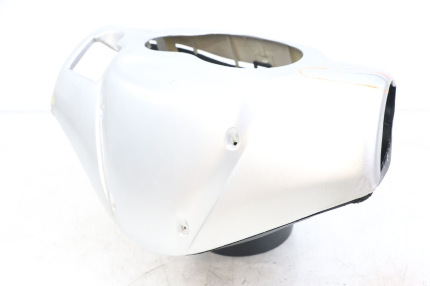 photo de OSŁONA KIEROWNICY KEEWAY HURRICANE 50 (2006 - 2019) - Widok główny