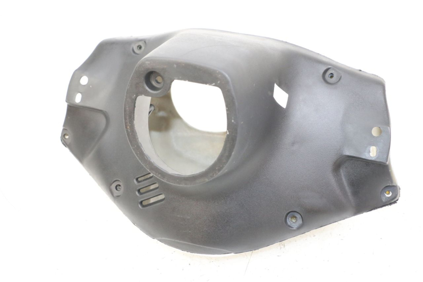 photo de OSŁONA KIEROWNICY KEEWAY HURRICANE 50 (2006 - 2019) - Szczegół części