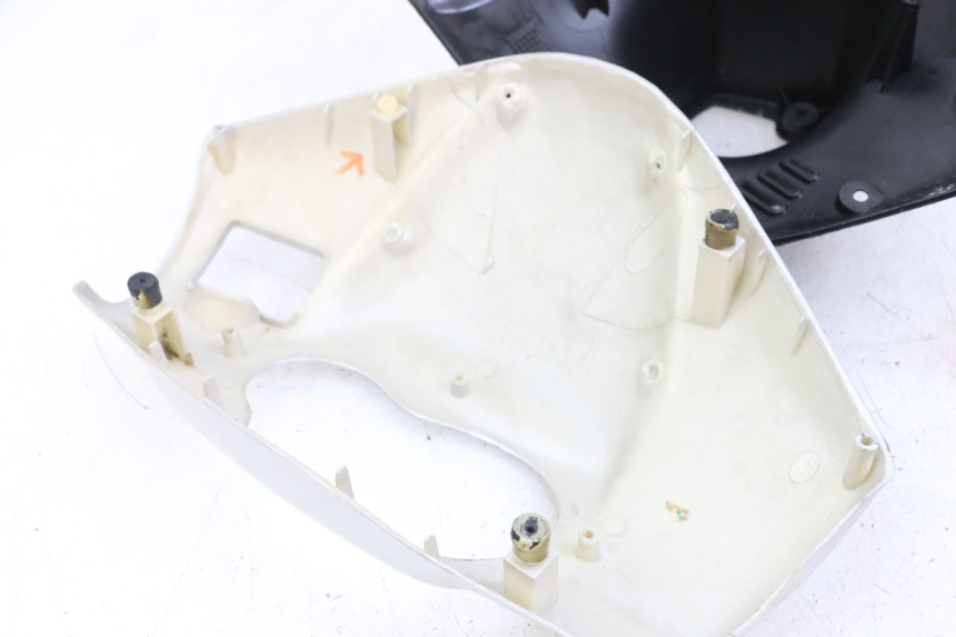 photo de OSŁONA KIEROWNICY KEEWAY HURRICANE 50 (2006 - 2019) - Widok produktu