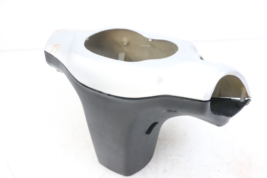 photo de OSŁONA KIEROWNICY KEEWAY HURRICANE 50 (2006 - 2019) - Zoom stanu zużycia