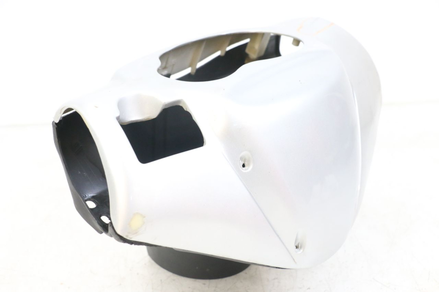 photo de OSŁONA KIEROWNICY KEEWAY HURRICANE 50 (2006 - 2019) - Inny kąt widzenia