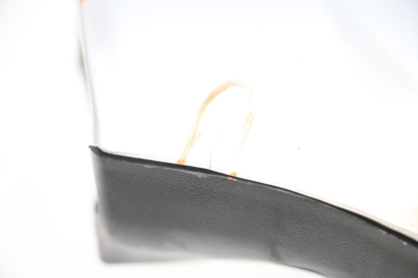 photo de OSŁONA KIEROWNICY KEEWAY HURRICANE 50 (2006 - 2019) - Widok ogólny