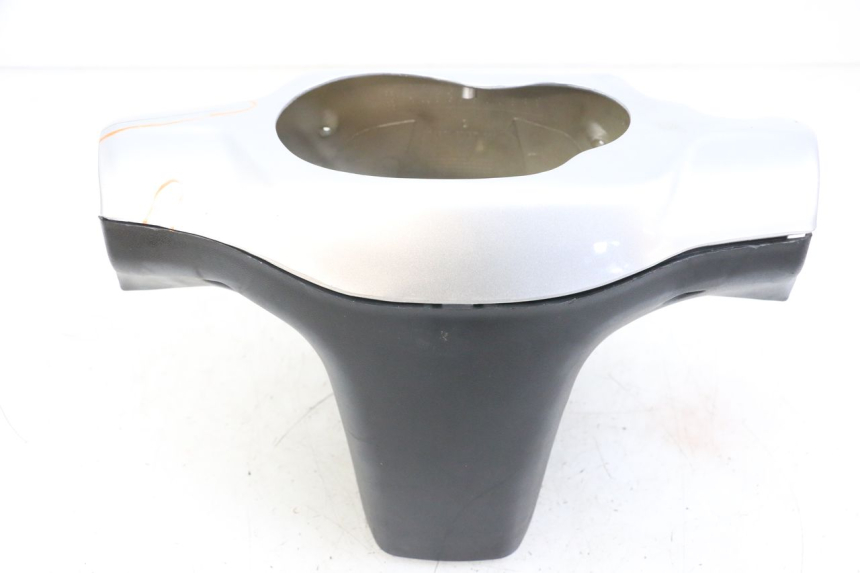 photo de OSŁONA KIEROWNICY KEEWAY HURRICANE 50 (2006 - 2019) - Punkty mocowania