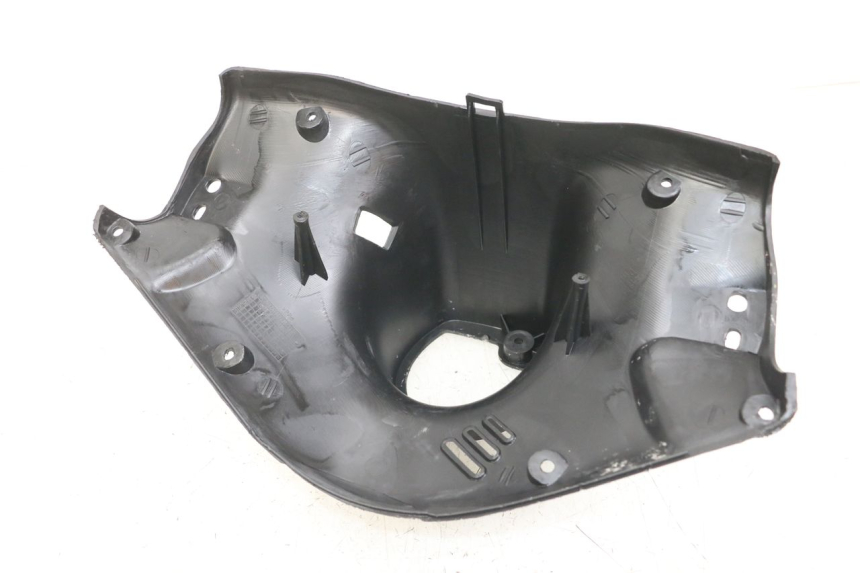 photo de OSŁONA KIEROWNICY KEEWAY HURRICANE 50 (2006 - 2019) - Stan powierzchni