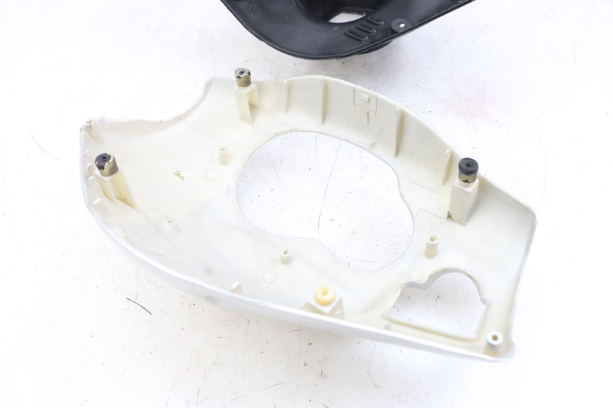 photo de OSŁONA KIEROWNICY KEEWAY HURRICANE 50 (2006 - 2019) - Część sprawdzona