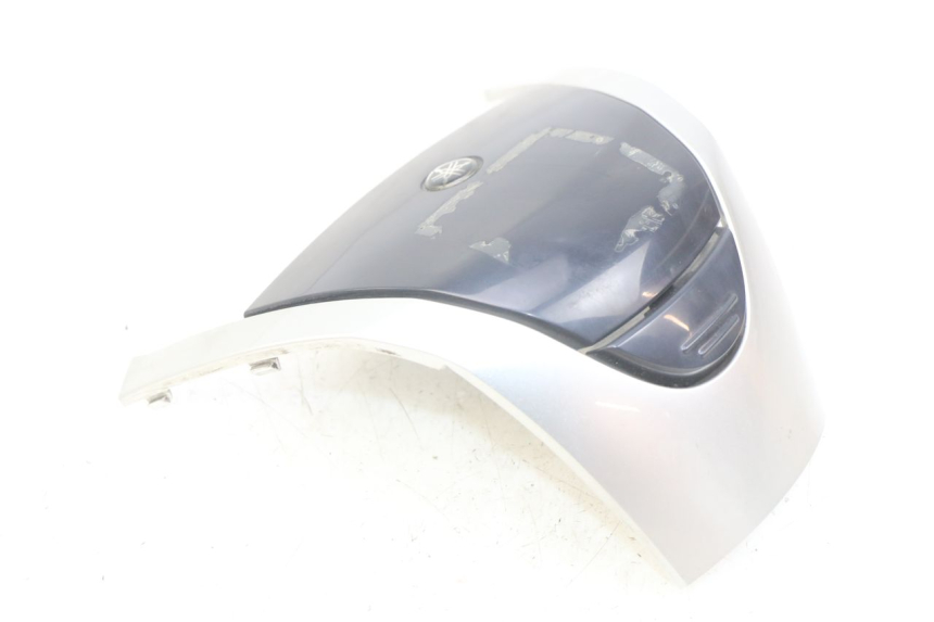 photo de OSŁONA KIEROWNICY YAMAHA HW XENTER 125 (2011 - 2017) - Widok główny