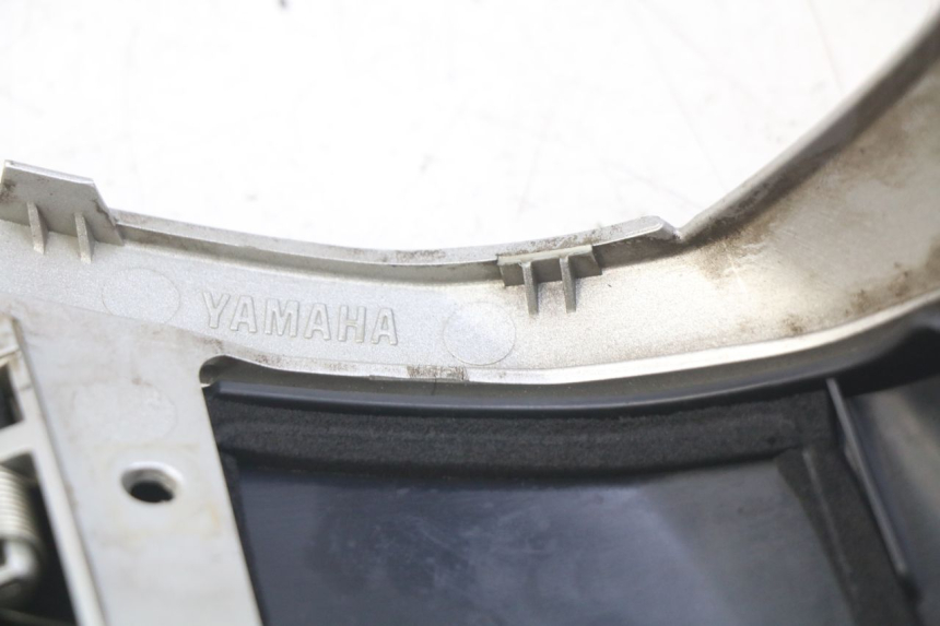 photo de OSŁONA KIEROWNICY YAMAHA HW XENTER 125 (2011 - 2017) - Szczegół części