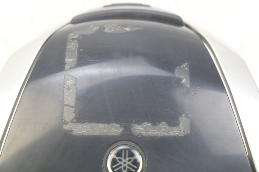 photo de OSŁONA KIEROWNICY YAMAHA HW XENTER 125 (2011 - 2017) - Widok ogólny