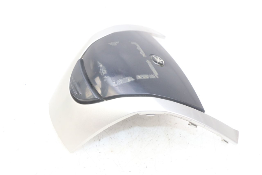 photo de OSŁONA KIEROWNICY YAMAHA HW XENTER 125 (2011 - 2017) - Punkty mocowania