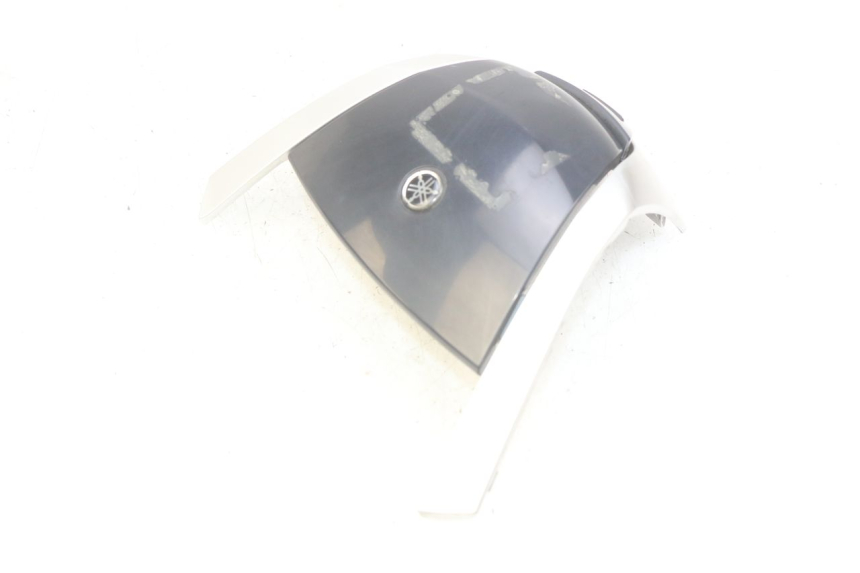 photo de OSŁONA KIEROWNICY YAMAHA HW XENTER 125 (2011 - 2017) - Stan powierzchni