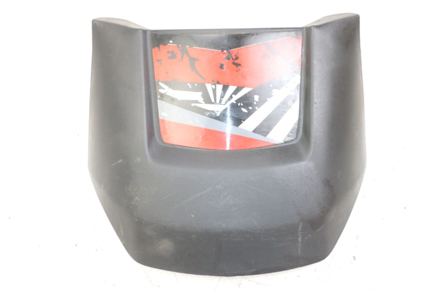 photo de OSŁONA KIEROWNICY HYTRACK HY S 4X4 410 (2013 - 2016) - Widok główny