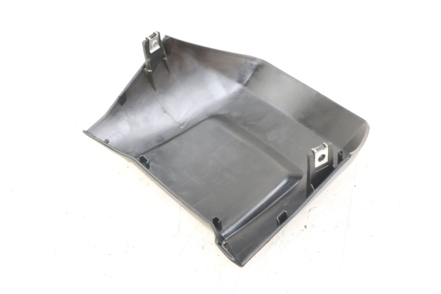 photo de OSŁONA KIEROWNICY HYTRACK HY S 4X4 410 (2013 - 2016) - Szczegół części