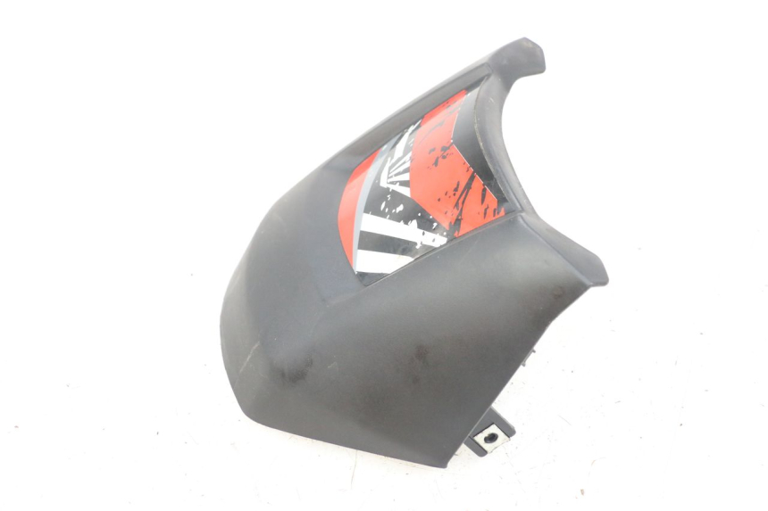 photo de OSŁONA KIEROWNICY HYTRACK HY S 4X4 410 (2013 - 2016) - Zoom stanu zużycia