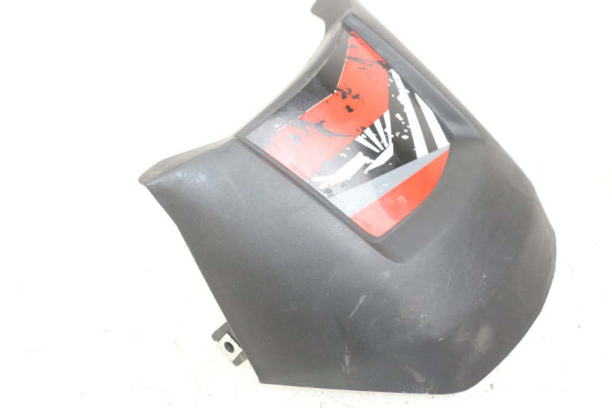 photo de OSŁONA KIEROWNICY HYTRACK HY S 4X4 410 (2013 - 2016) - Inny kąt widzenia