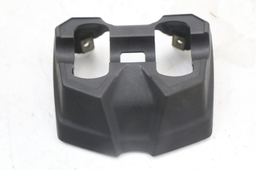 photo de OSŁONA KIEROWNICY SYM JET 14 4T 50 (2018 - 2022) - Widok główny