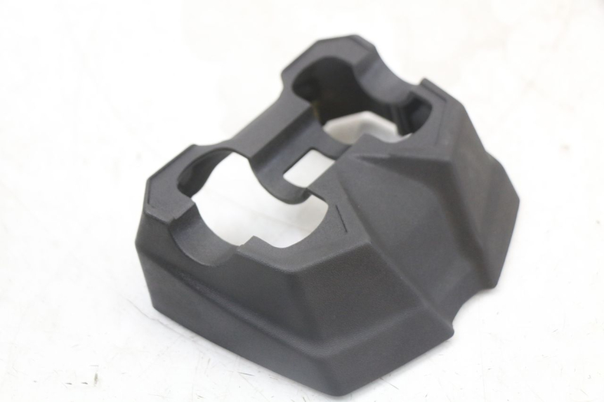 photo de OSŁONA KIEROWNICY SYM JET 14 4T 50 (2018 - 2022) - Szczegół części