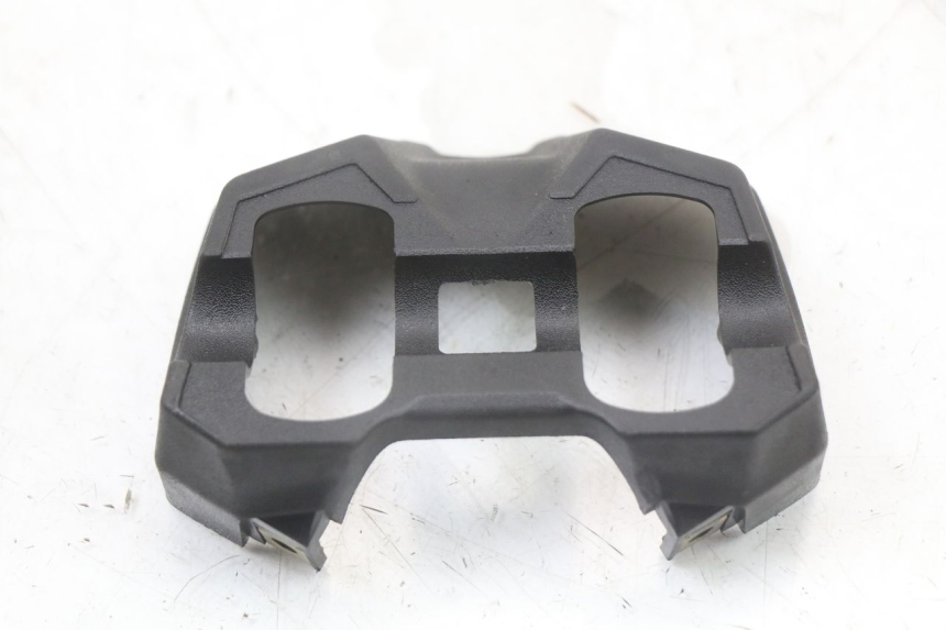 photo de OSŁONA KIEROWNICY SYM JET 14 4T 50 (2018 - 2022) - Inny kąt widzenia