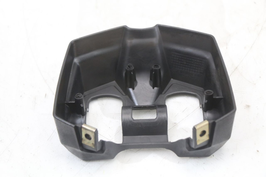 photo de OSŁONA KIEROWNICY SYM JET 14 4T 50 (2018 - 2022) - Zbliżenie techniczne