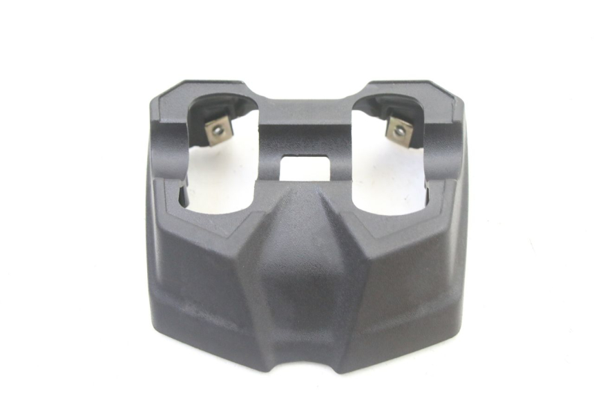 photo de OSŁONA KIEROWNICY SYM JET 14 4T 50 (2018 - 2022) - Widok główny