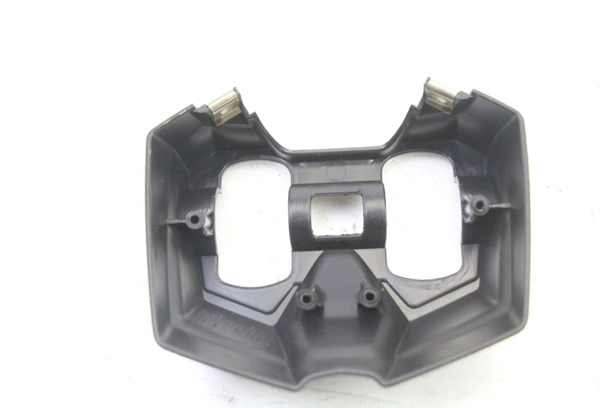 photo de OSŁONA KIEROWNICY SYM JET 14 4T 50 (2018 - 2022) - Inny kąt widzenia