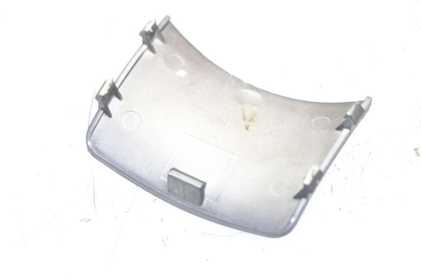 photo de OSŁONA KIEROWNICY JM MOTORS VX 125 (2022 - 2025) - Szczegół części